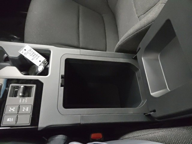 New 2026 Toyota Land Cruiser 1958 image 27