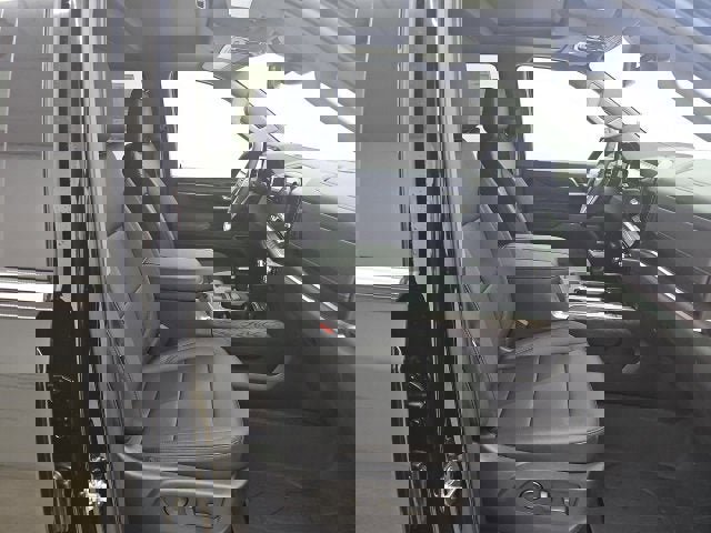 New 2026 GMC Sierra 1500 SLT w/ SLT Premium Plus Package image 27