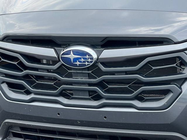Used 2024 Subaru Crosstrek 2.0i Premium AWD/4WD image 39