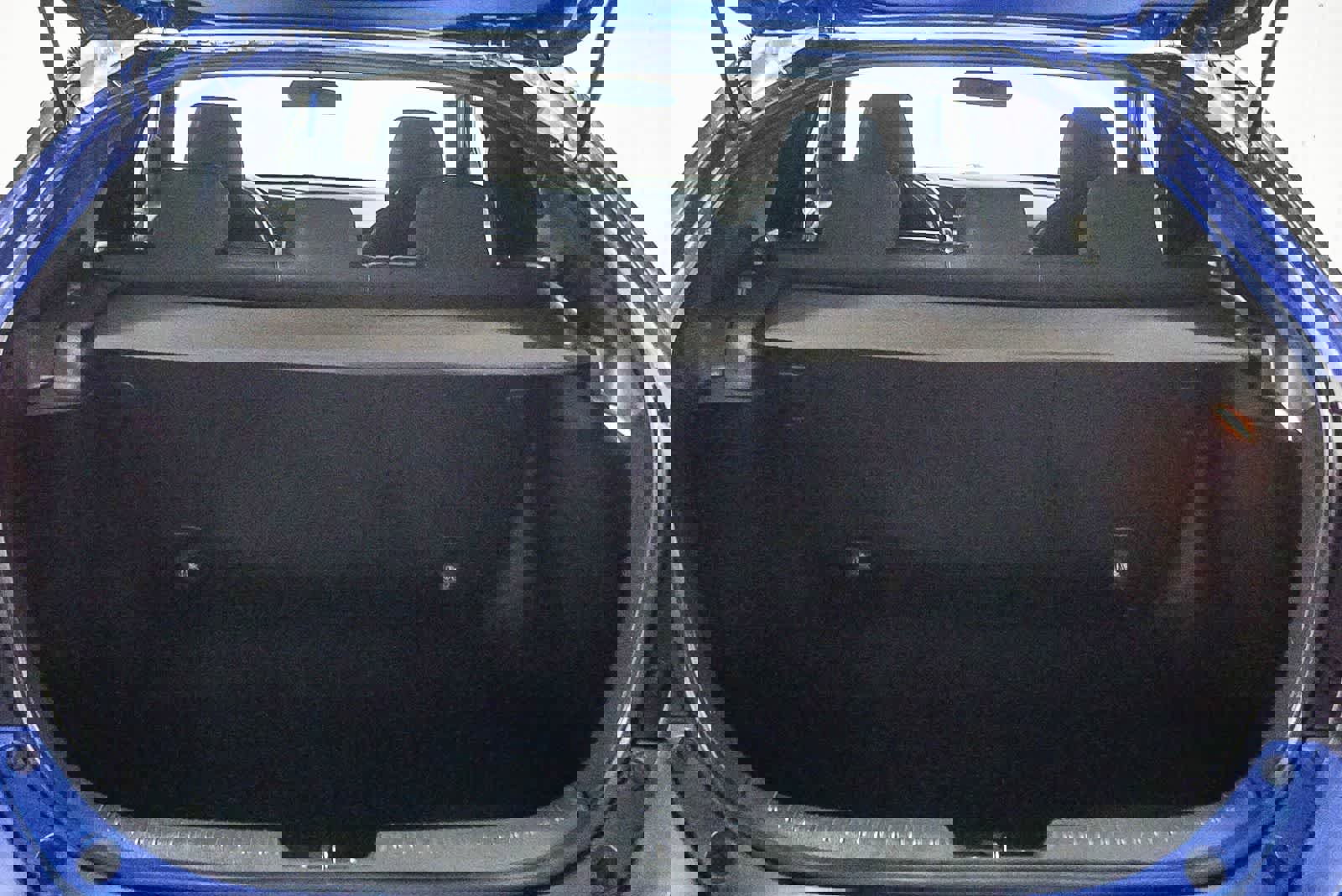 Used 2017 Honda Civic EX image 26