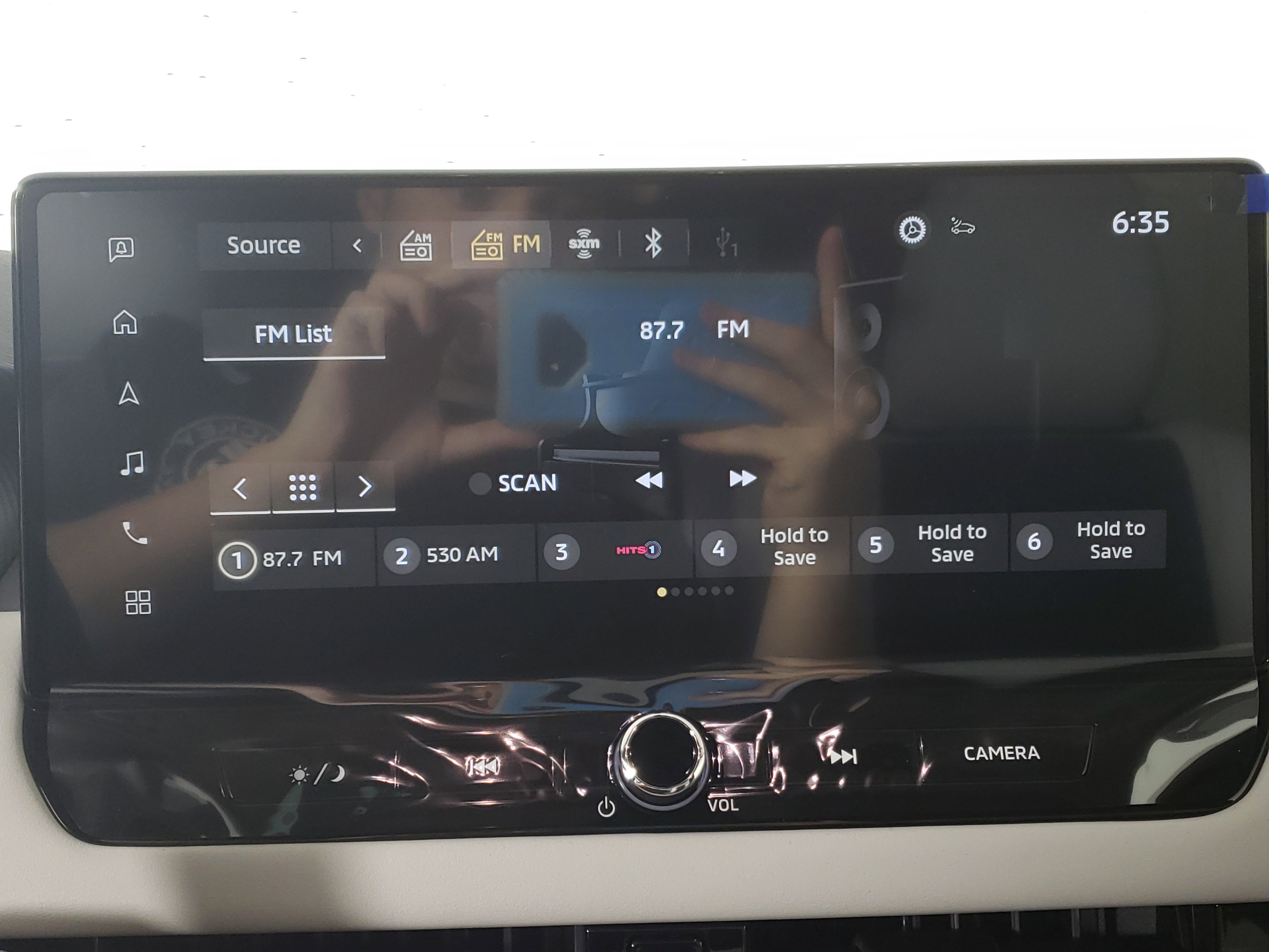 New 2025 Mitsubishi Outlander SE image 22