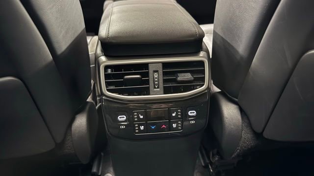 Used 2024 Lexus RX 350 w/ Convenience Package image 27