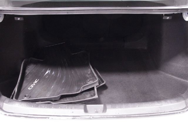 Used 2023 Honda Civic EX image 23