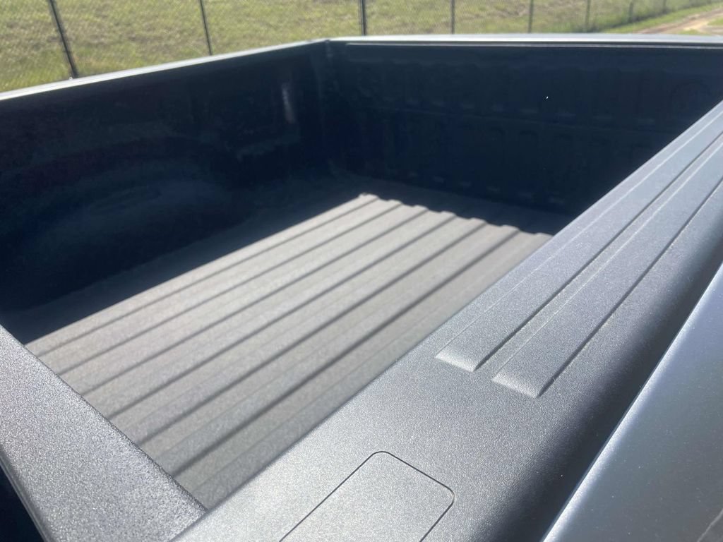 New 2026 RAM 1500 RHO AWD/4WD image 37