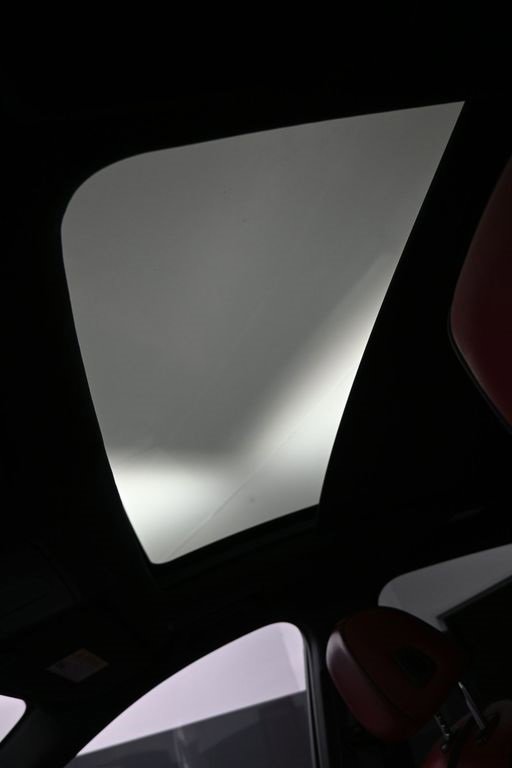 Certified 2020 Acura RDX A-Spec image 18