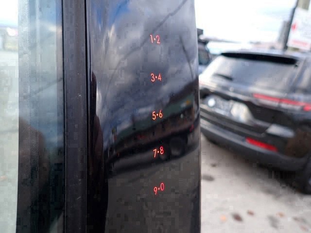 Used 2023 Ford Explorer XLT w/ Equipment Group 202A image 13