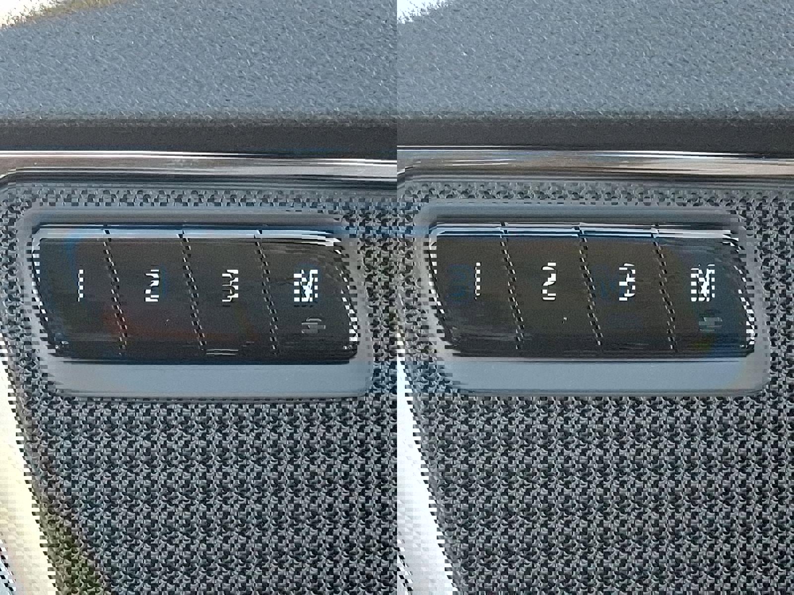 Certified 2024 Volvo XC90 B5 Core w/ Protection Package Premier image 26