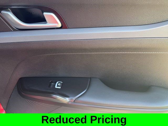 Used 2024 Kia K5 GT-Line w/ GT-Line Premium Package AWD/4WD image 38