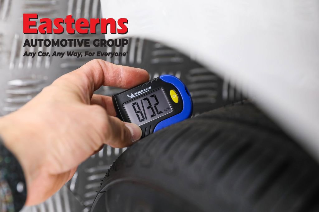 Used 2022 Toyota Corolla LE image 29