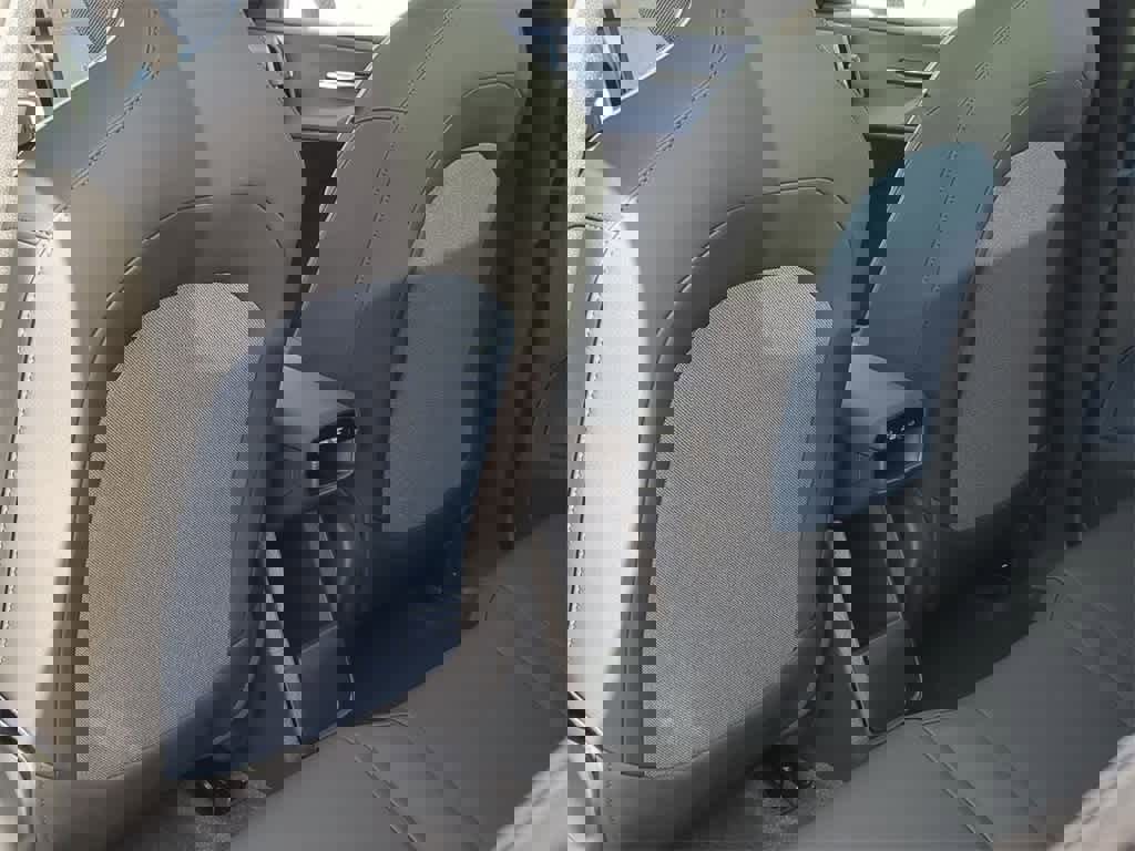 New 2026 Volvo EX30 Ultra image 17