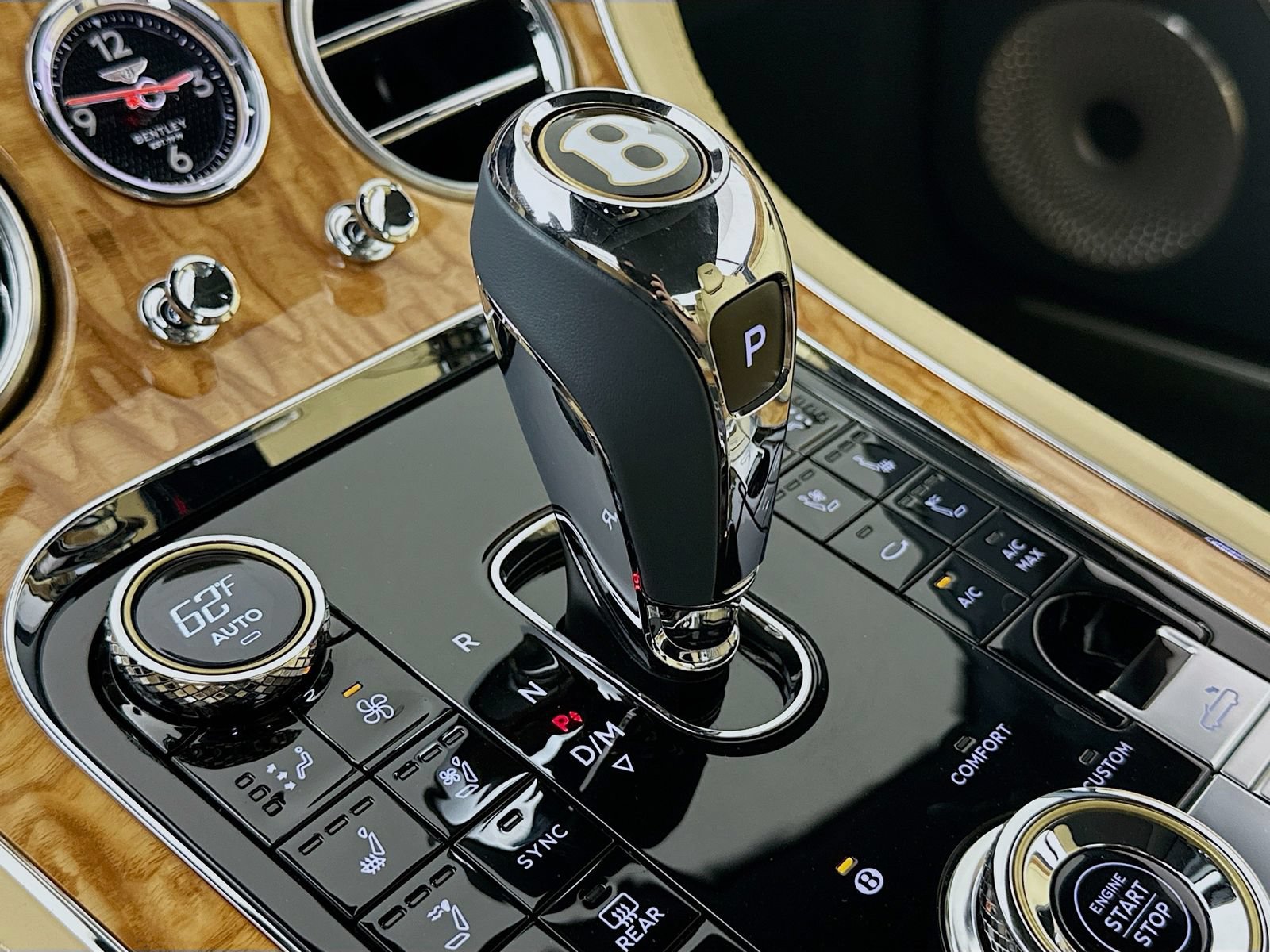 Used 2020 Bentley Continental GT AWD/4WD image 29