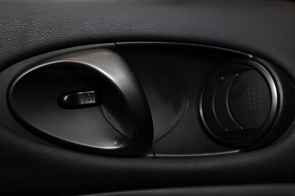 Used 2024 Nissan Z Performance w/ Floor Mat Package image 38