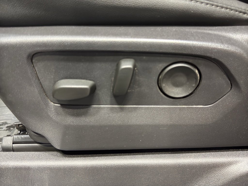 Used 2024 GMC Sierra 1500 Elevation w/ Elevation Premium Package image 18