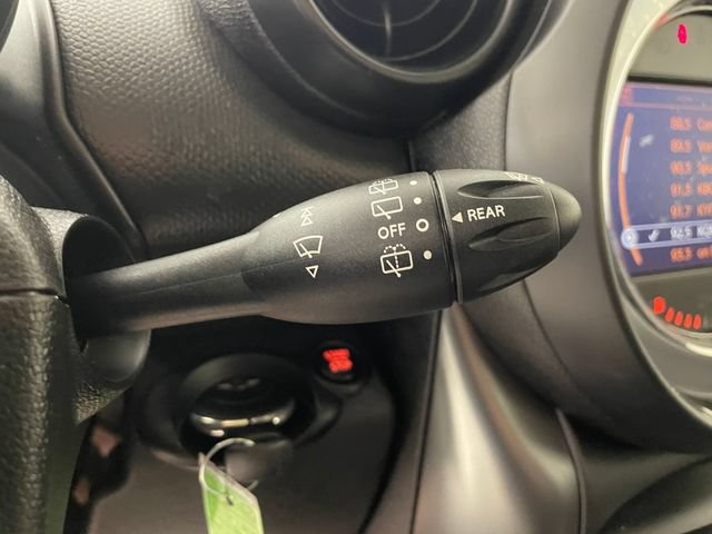 Used 2016 MINI Cooper Countryman S AWD/4WD image 15