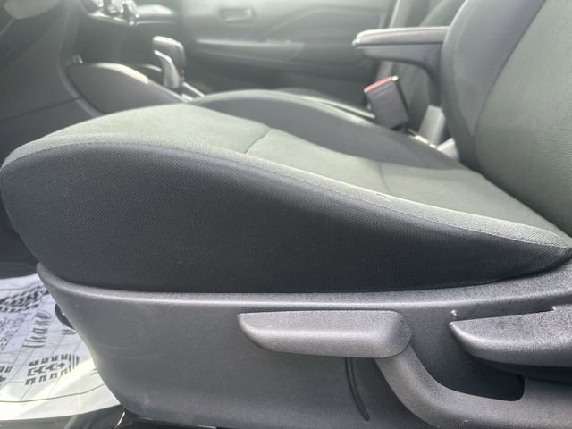 Used 2024 Nissan Kicks S image 16