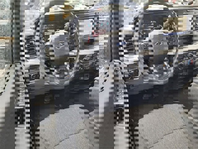 New 2026 Ford F250 XL image 29