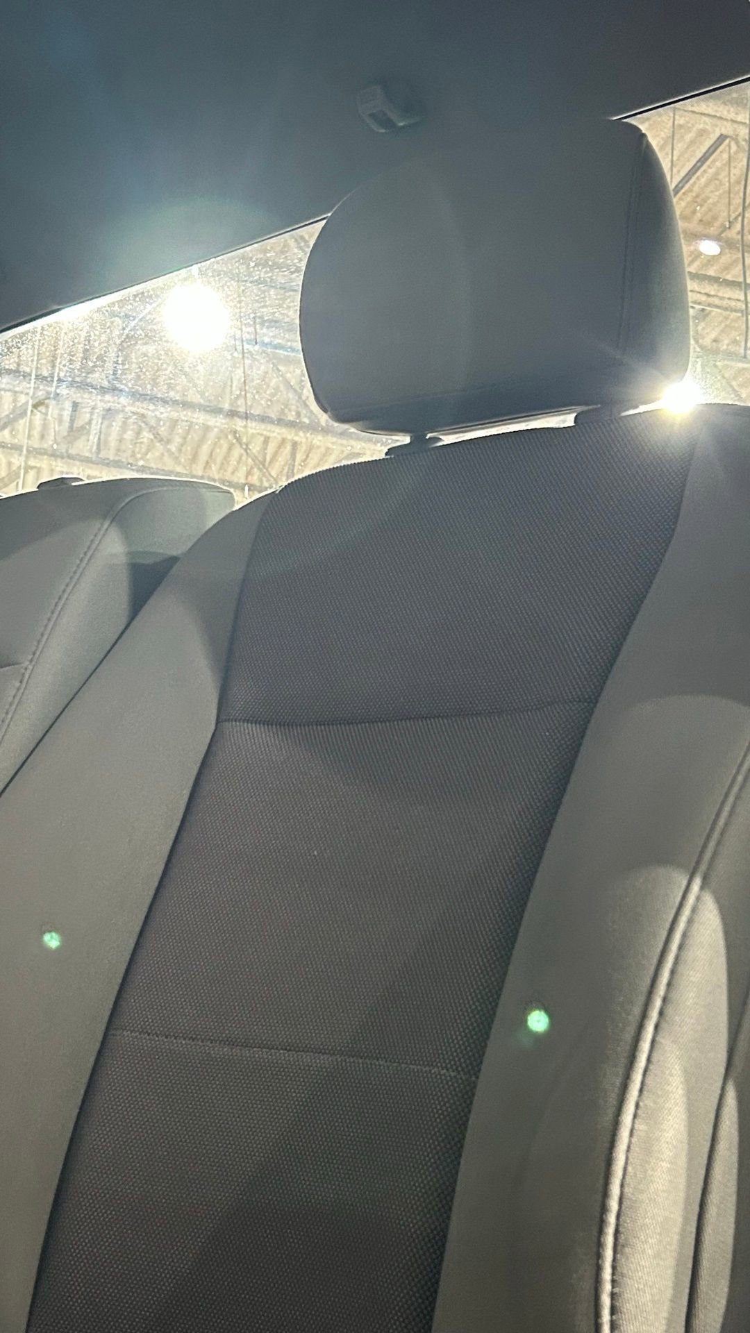 Used 2019 Ford F150 XL w/ Equipment Group 101A Mid RWD image 32