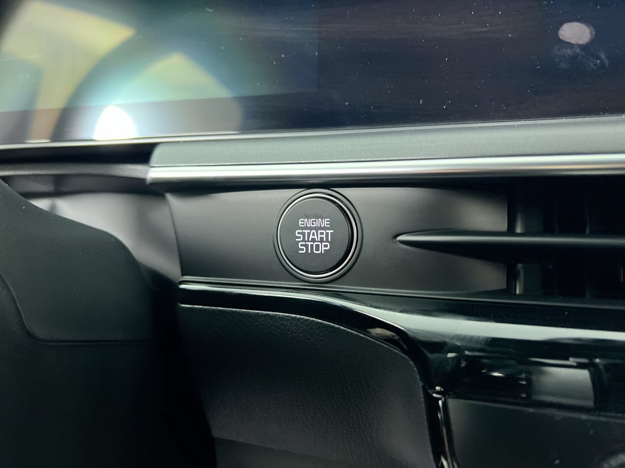 New 2026 Kia K5 GT-Line FWD image 23