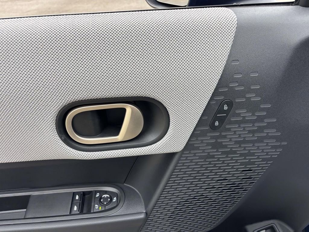 New 2026 MINI Cooper S image 12