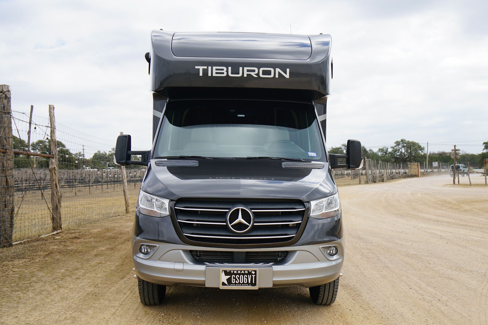 Used 2020 Mercedes-Benz Sprinter 3500 image 17