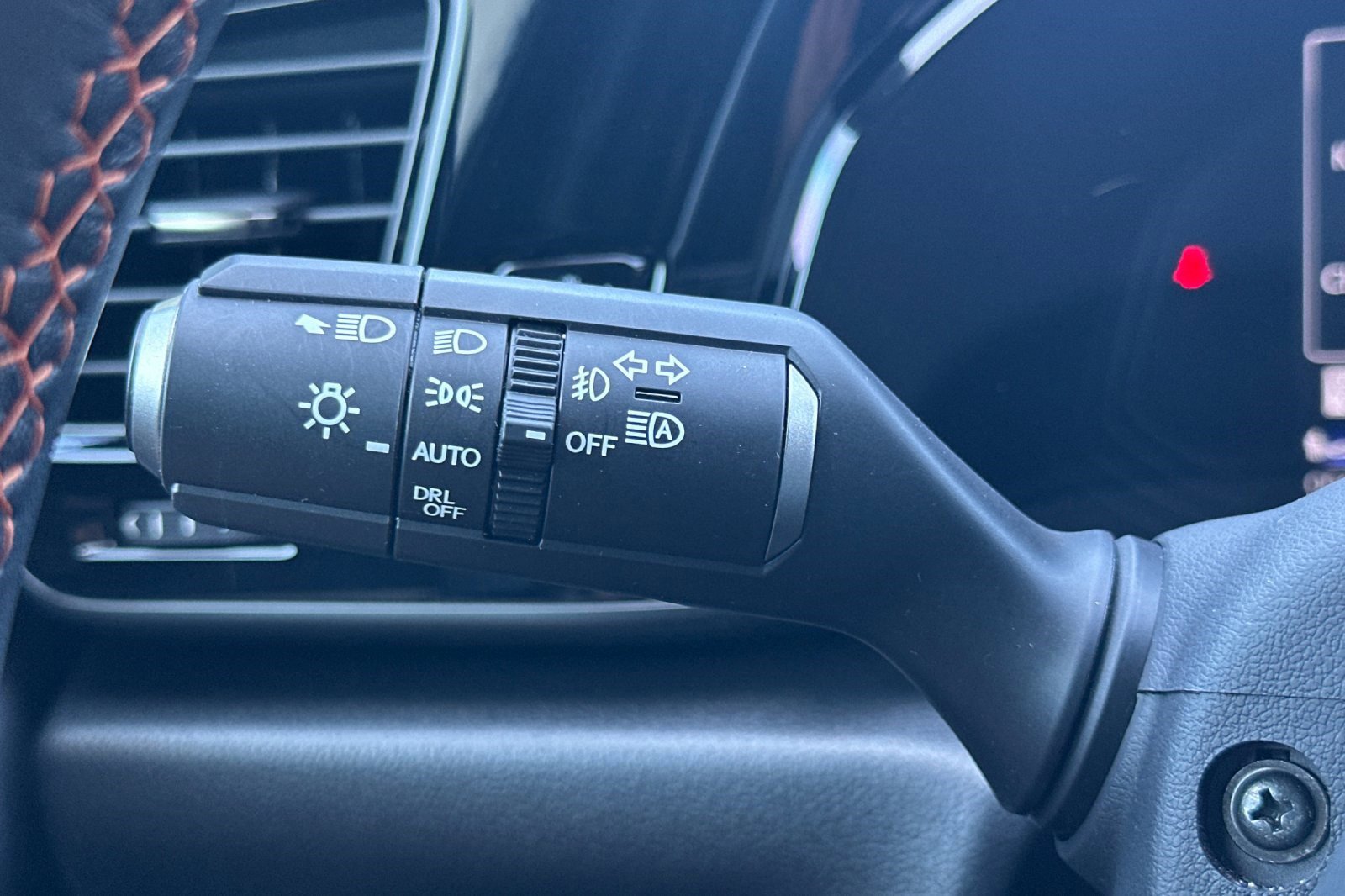 Certified 2024 Lexus NX 350h AWD image 31