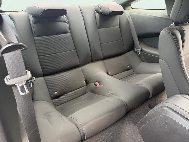 Used 2013 Ford Mustang Coupe image 21