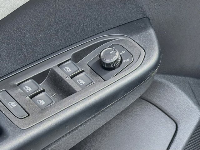 New 2026 Volkswagen Taos S FWD image 16