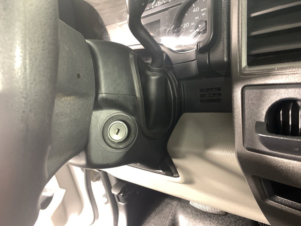 Used 2018 Ford F250 XL image 18