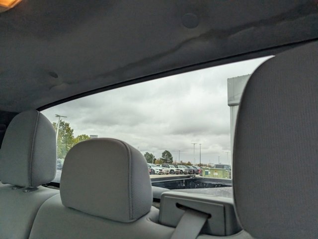 Used 2011 Ford F150 XLT w/ XLT Convenience Pkg image 19