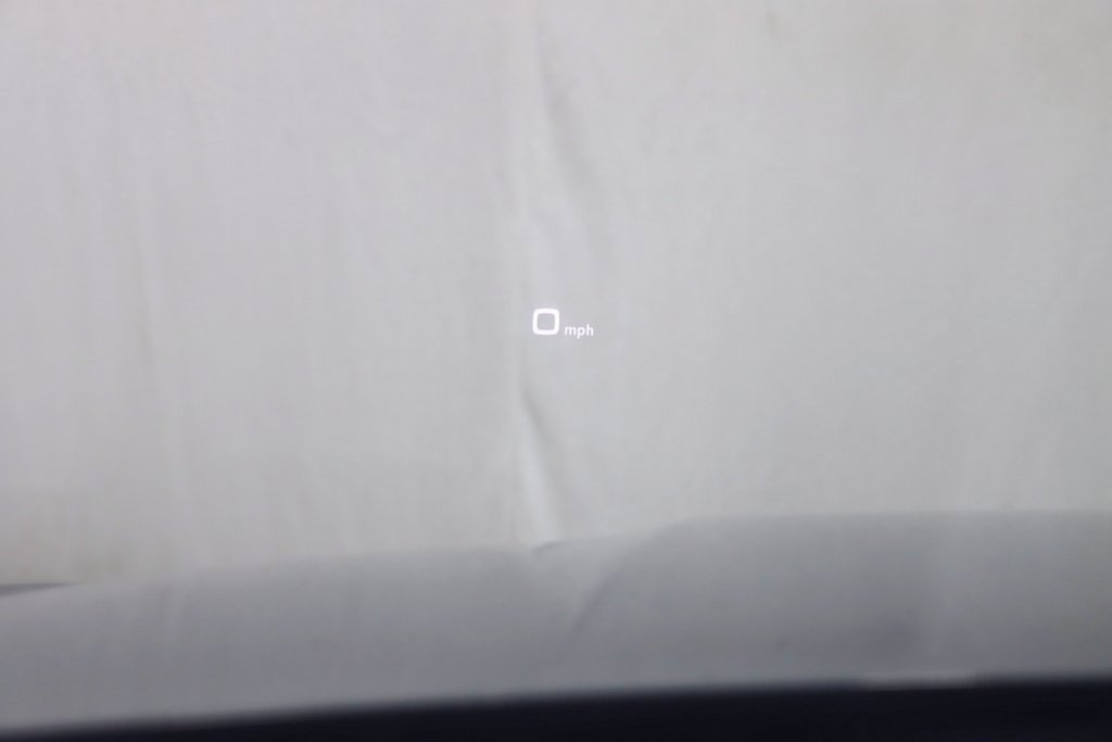 Used 2021 Audi RS 5 w/ Black Optic Carbon Package image 19