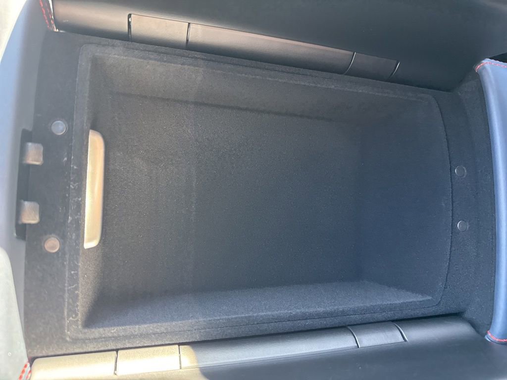 New 2026 Genesis GV80 3.5T e-SC image 28