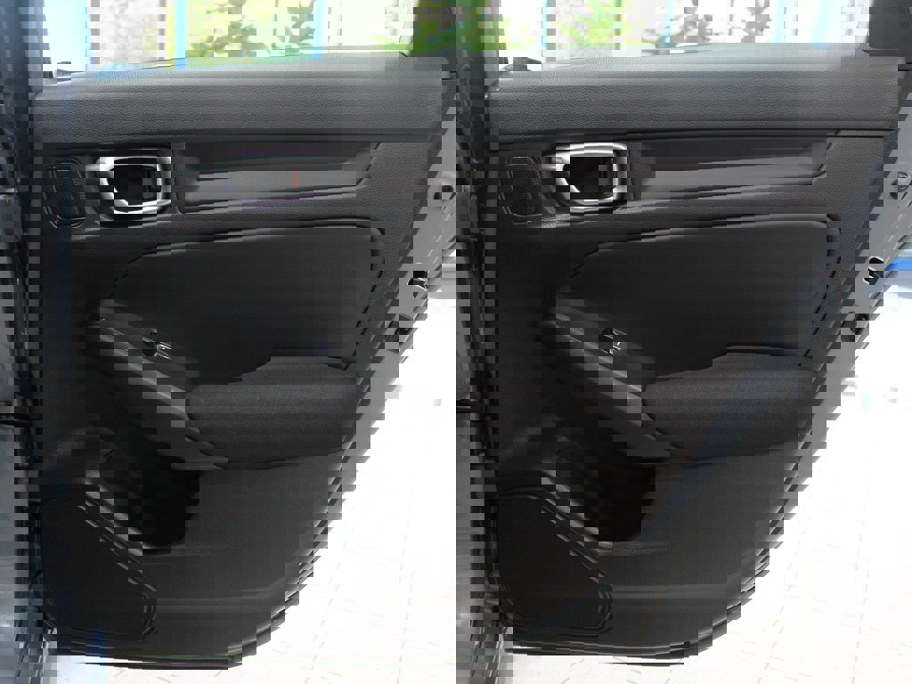 Certified 2023 Honda Civic Sport image 22