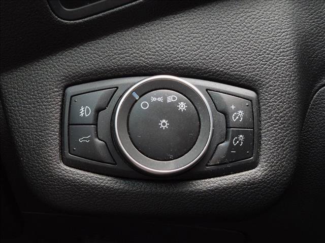 Used 2019 Ford Escape SE FWD image 15