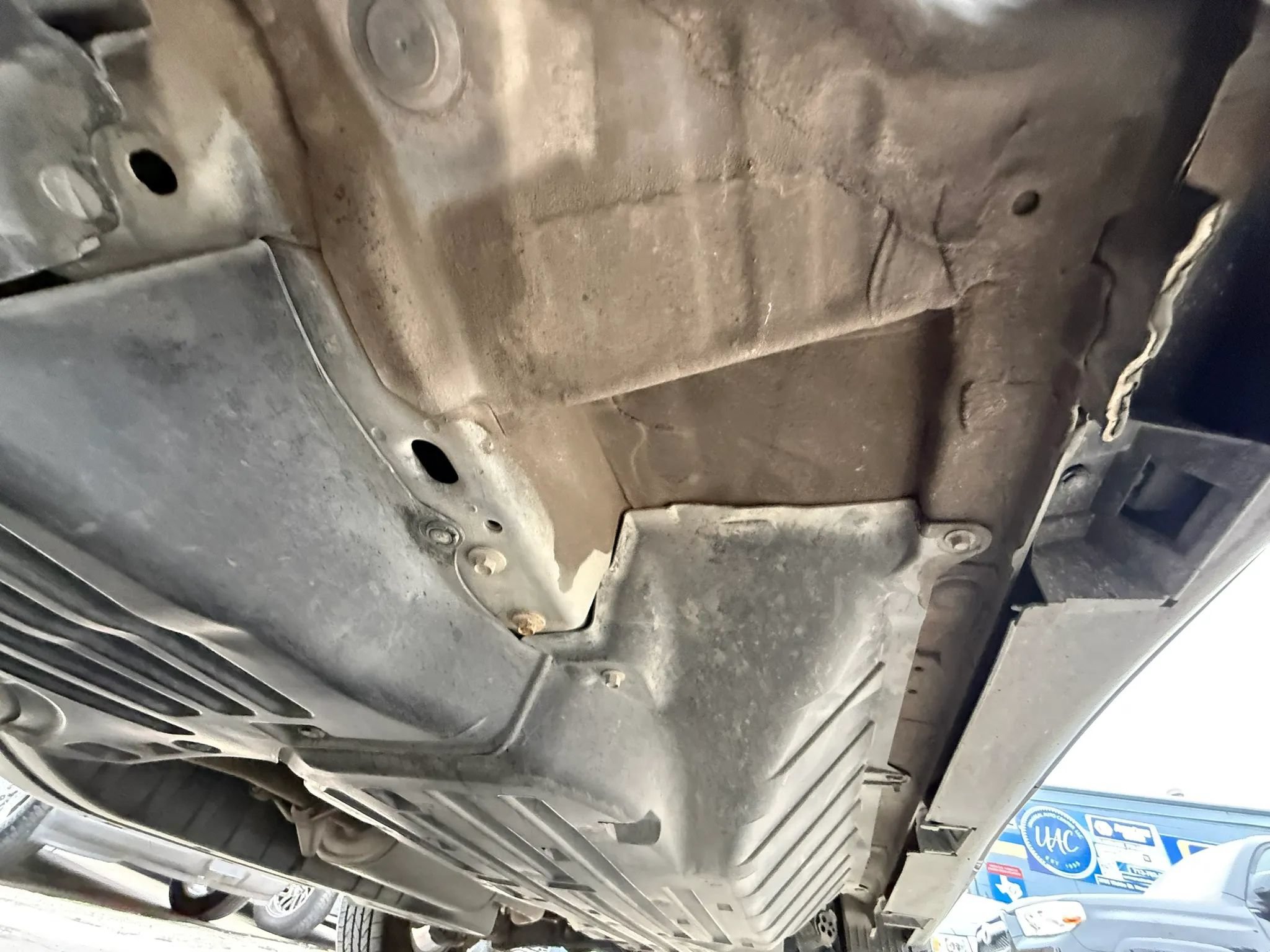Used 2012 Honda CR-V EX-L image 30