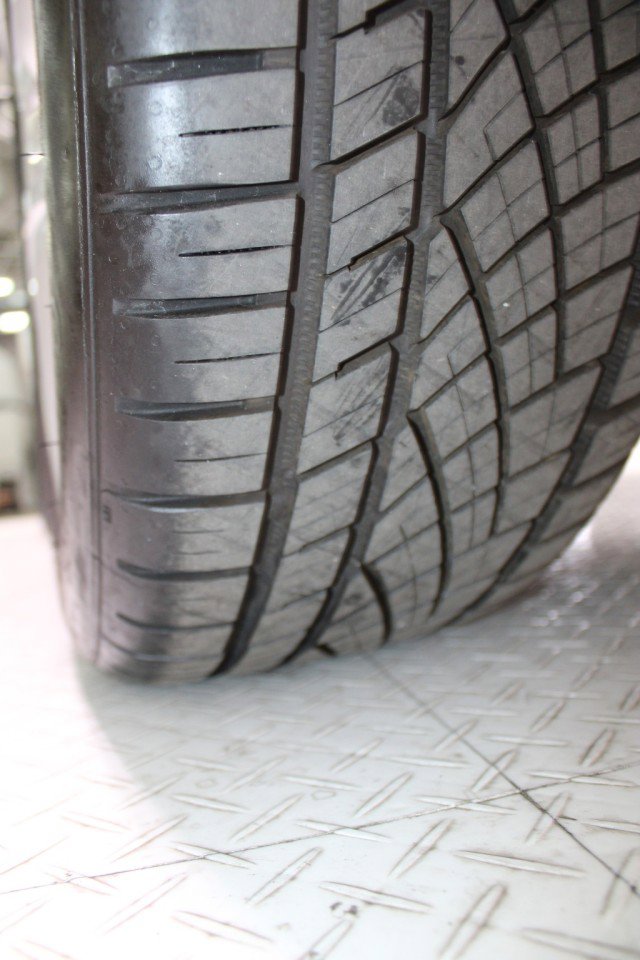 Used 2008 Saturn Sky w/ Premium Trim Package image 58