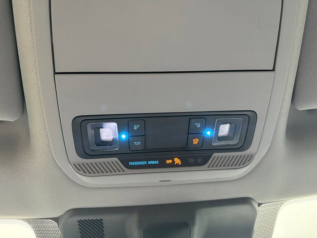 Used 2023 Ford F150 Lightning XLT image 24