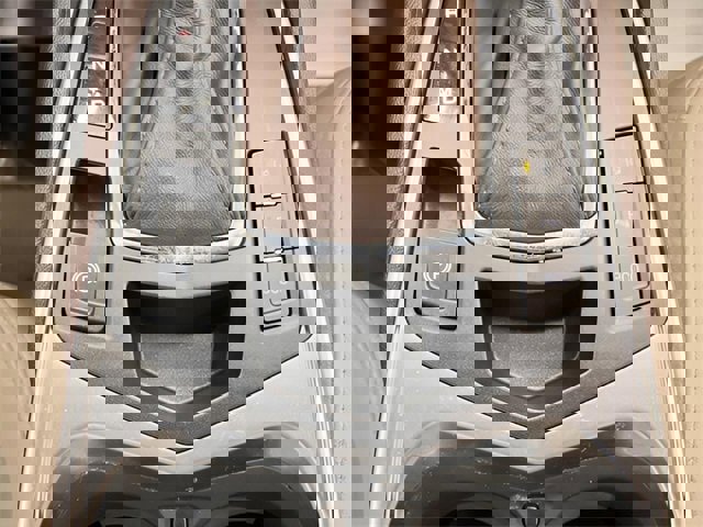 Used 2015 Cadillac SRX Performance w/ Driver Awareness Package image 34