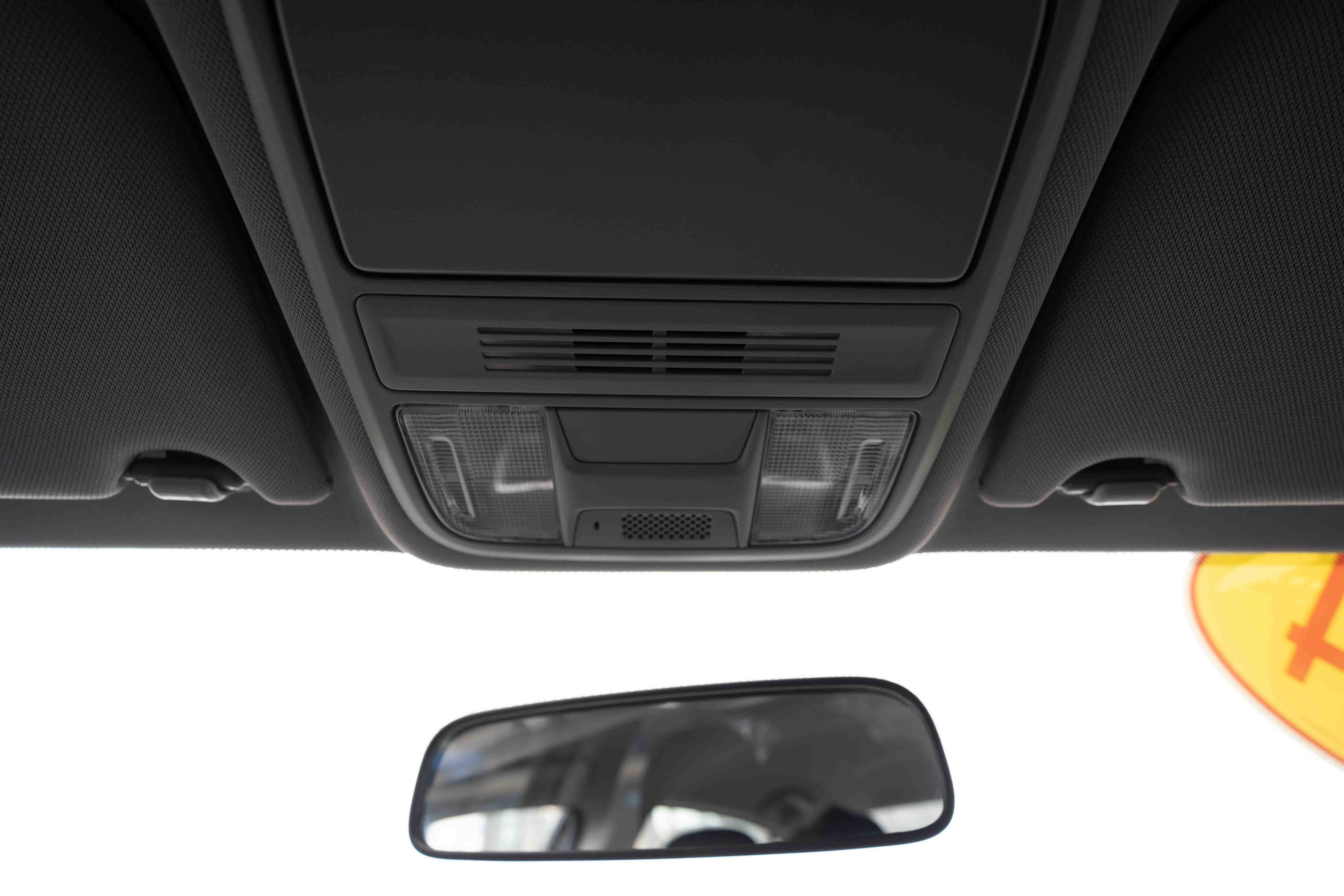 Used 2014 Honda Accord LX image 18