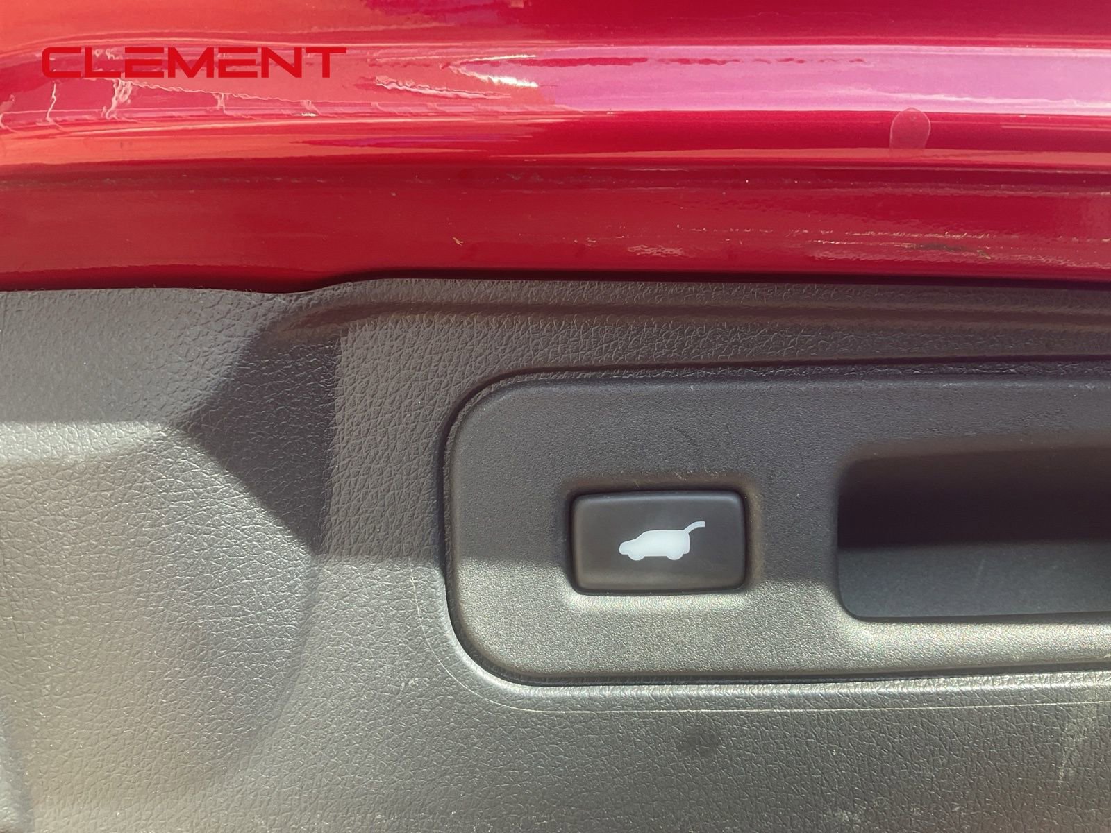 Used 2022 Honda Passport TrailSport image 38