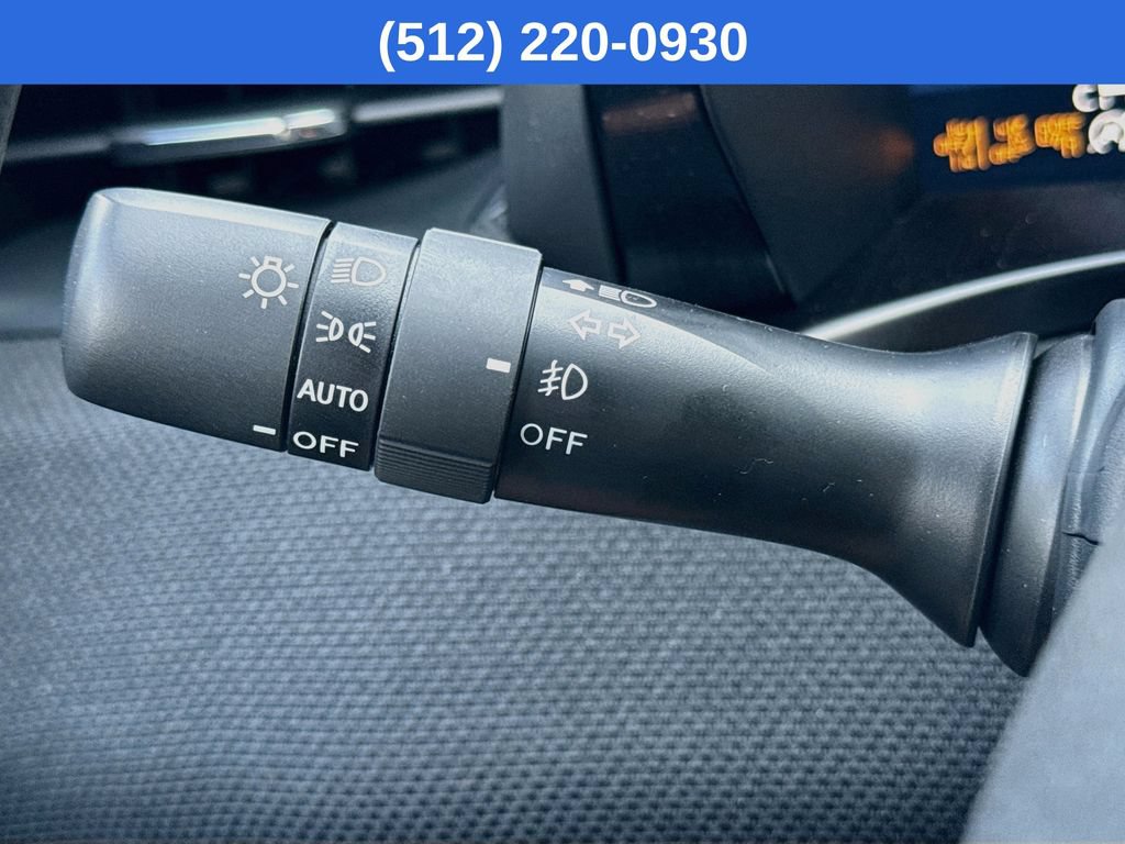 New 2026 Subaru Outback Premium AWD/4WD image 13