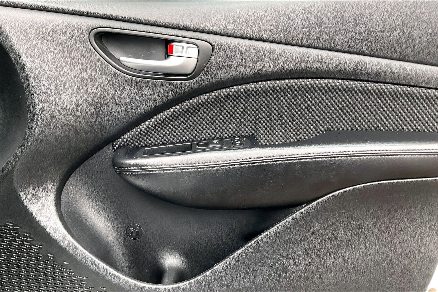 Used 2016 Dodge Dart SXT Sport w/ Quick Order Package 26F Turbo image 19