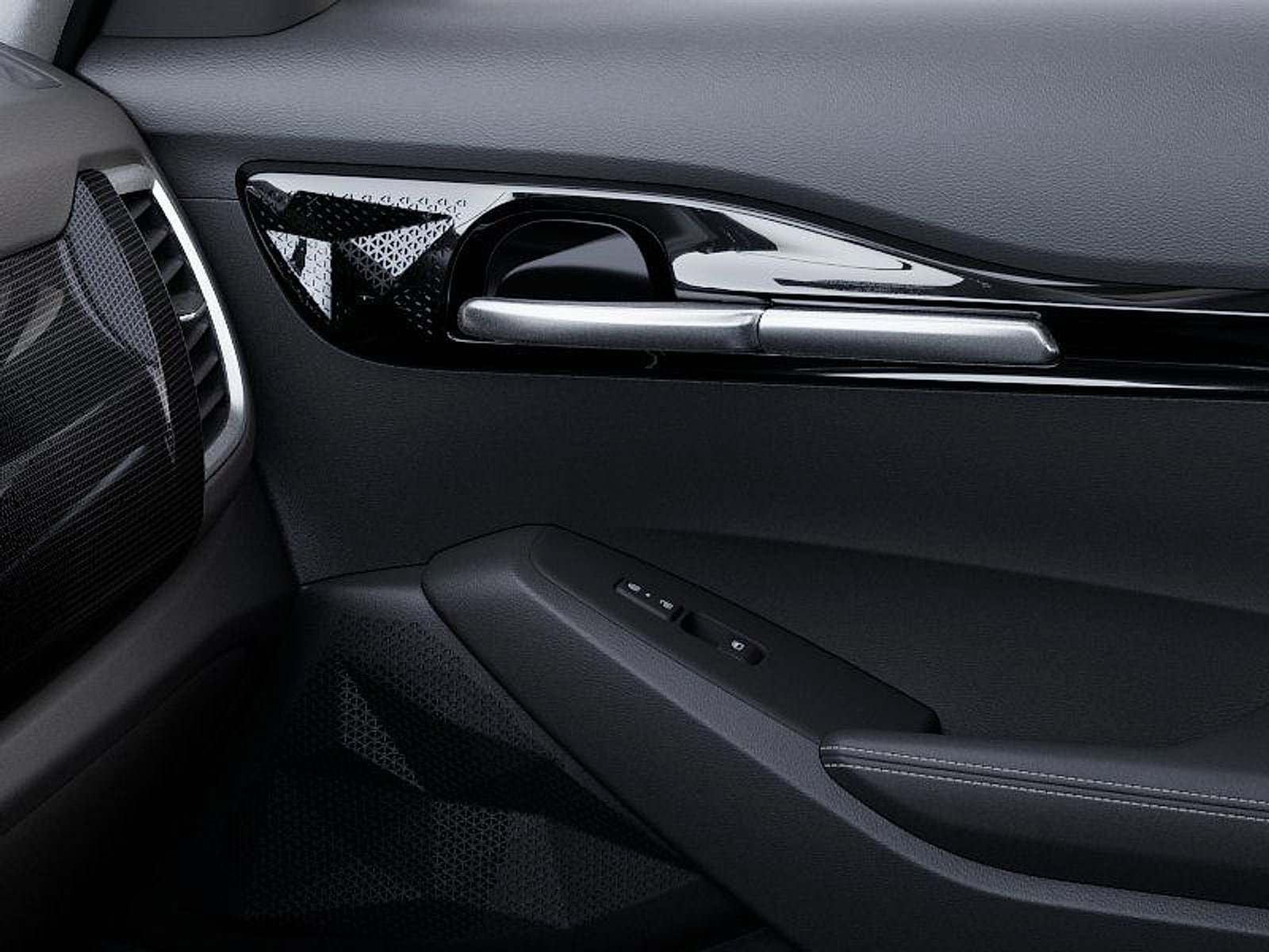 New 2025 Kia Seltos X-Line image 25