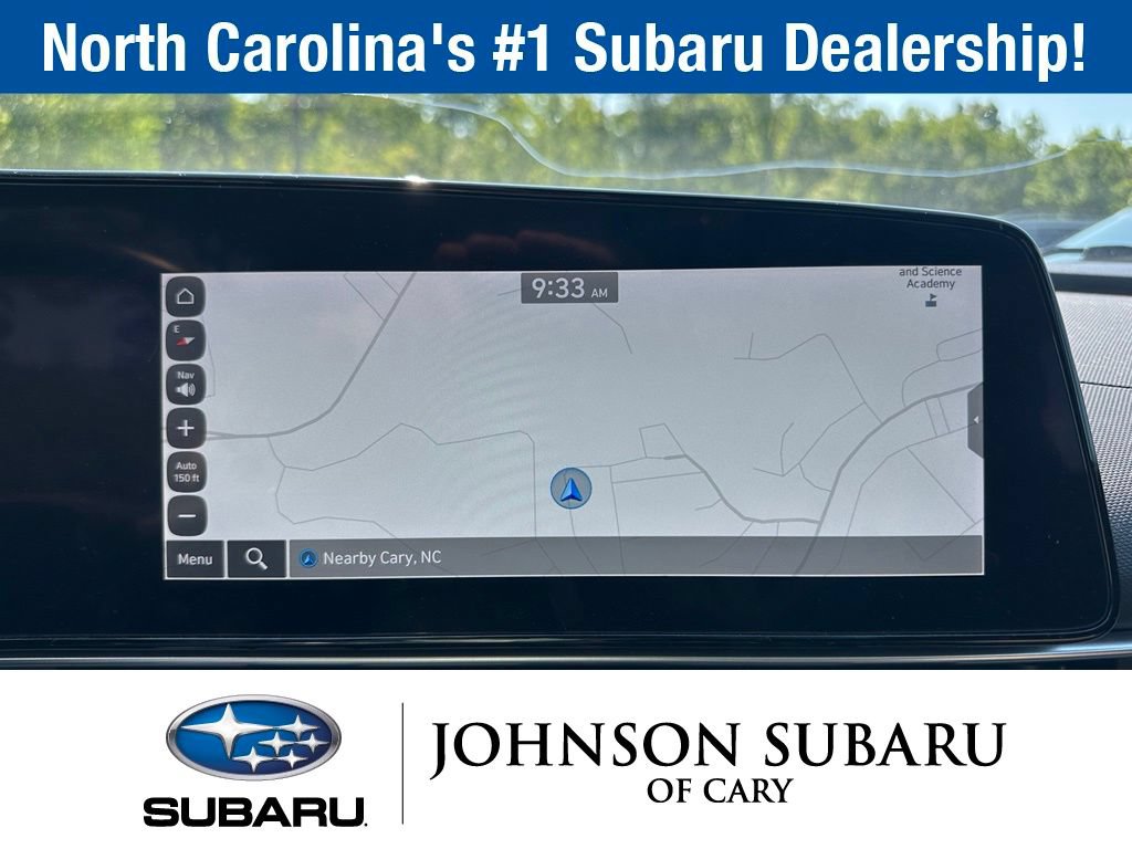 Used 2023 Hyundai Elantra SEL w/ Convenience Package FWD image 10