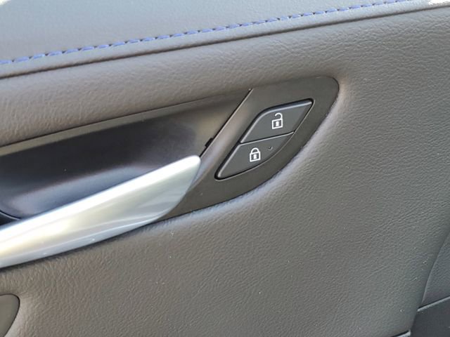 Used 2024 Cadillac XT4 Sport AWD/4WD image 22