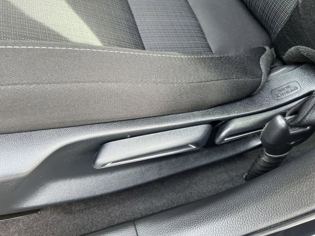 Used 2024 Honda Civic EX image 16