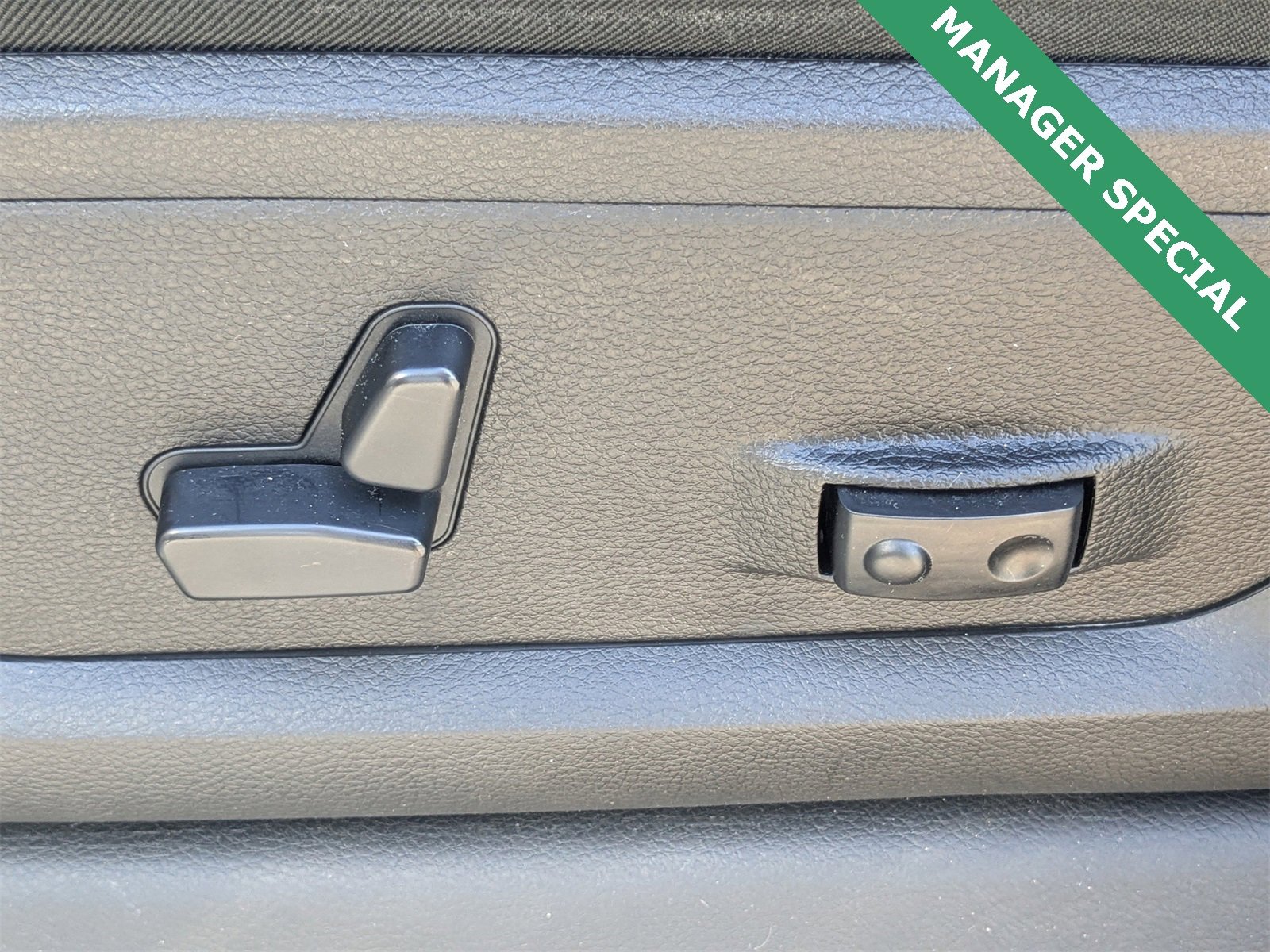 Used 2020 RAM 3500 Laramie image 21