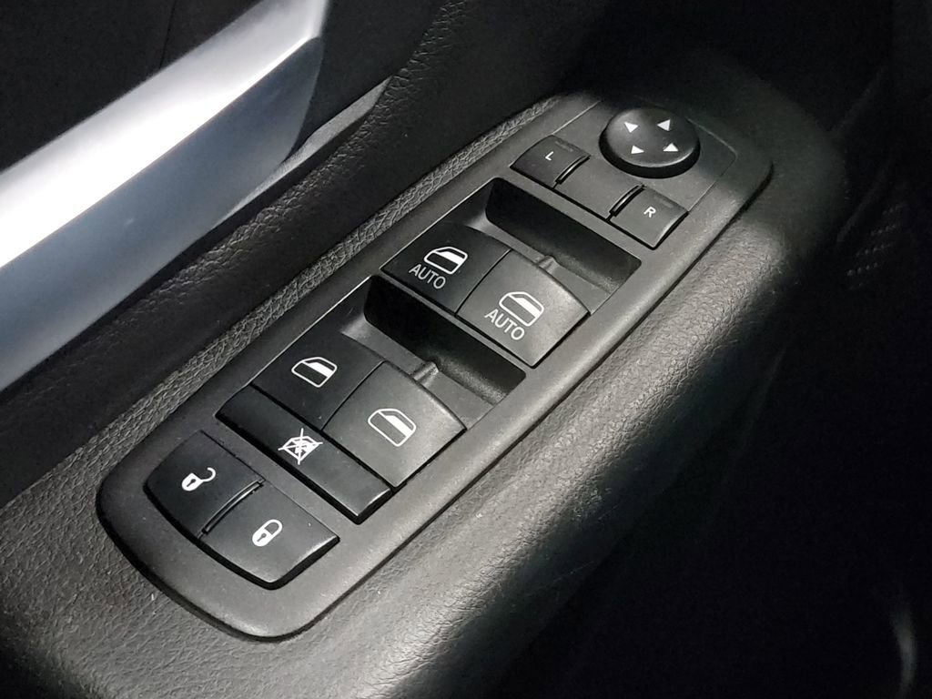 Used 2024 RAM 1500 Tradesman image 20