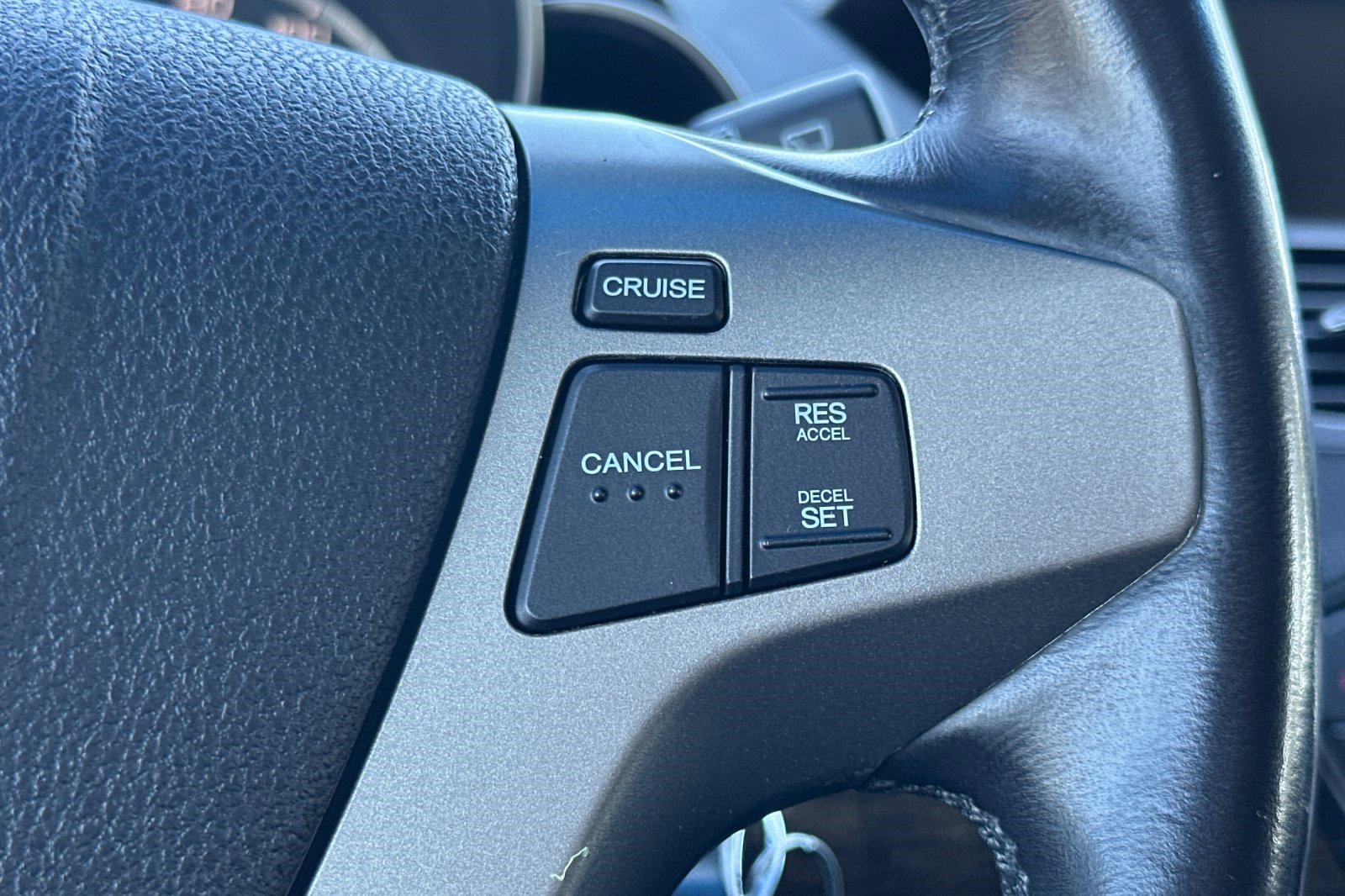 Used 2012 Acura MDX w/ Technology Package image 29