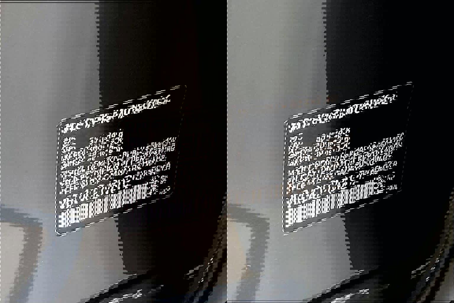 New 2026 BMW 840i xDrive image 18