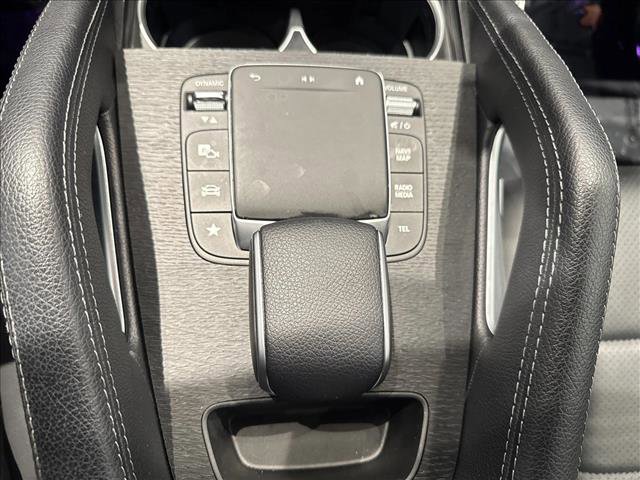 Certified 2022 Mercedes-Benz GLE 350 GLE 350 image 30